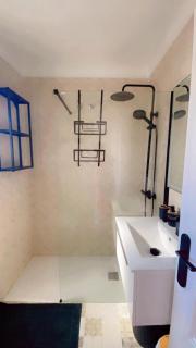 Casa Don Miguel - Torrevieja - 6