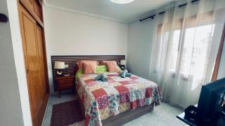 Casa Don Miguel - Torrevieja - 5