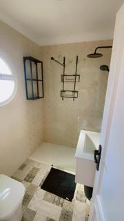 Casa Don Miguel - Torrevieja - 4