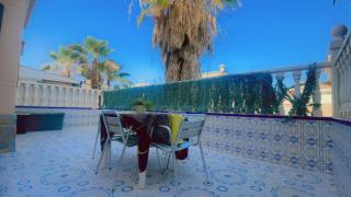 Casa Don Miguel - Torrevieja - 3