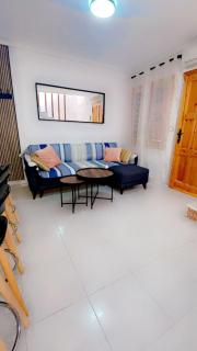 Casa Don Miguel - Torrevieja - 2