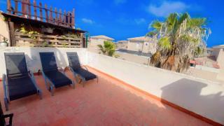 Casa Don Miguel - Torrevieja - 1