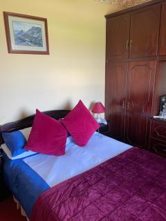 Achill View B&B - Murrisk - 4