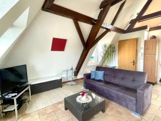 Beautiful Top Floor Apartment with Lake View - Lausanne - 8