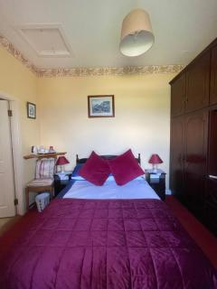 Achill View B&B - Murrisk - 5