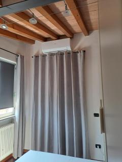 Appartamento sui tetti di Parma - Parma - 3