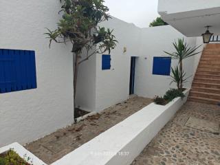 Cabo house - Cabo Negro - 9