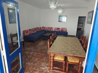 Cabo house - Cabo Negro - 6