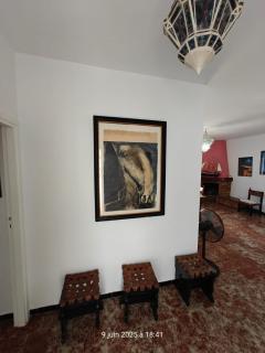 Cabo house - Cabo Negro - 7
