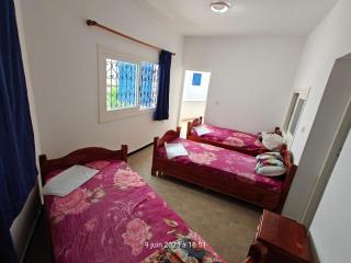 Cabo house - Cabo Negro - 4