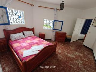 Cabo house - Cabo Negro - 3