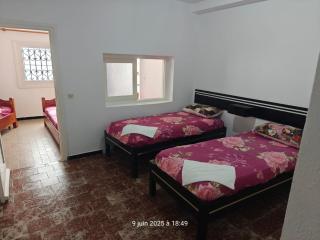 Cabo house - Cabo Negro - 5