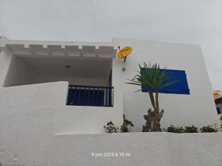 Cabo house - Cabo Negro - 8