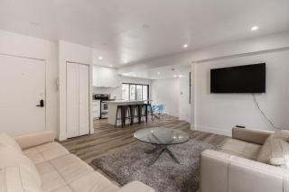 1895 - 3 bedrooms - Montréal - 8
