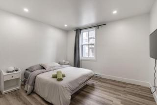 1895 - 3 bedrooms - Montréal - 7