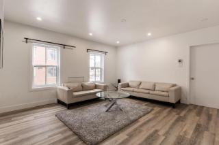 1895 - 3 bedrooms - Montréal - 6