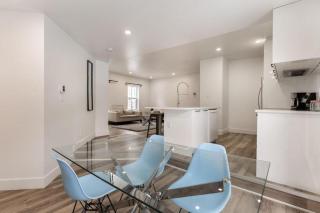 1895 - 3 bedrooms - Montréal - 5