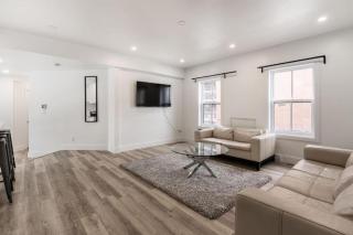 1895 - 3 bedrooms - Montréal - 1