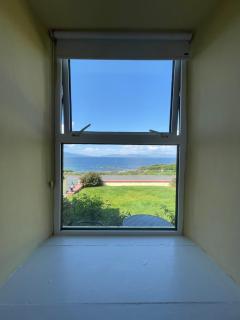 Achill View B&B - Murrisk - 7
