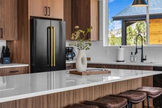 High Desert Home Modern Luxury Near Zion NP - Orderville - 8