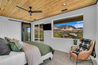 High Desert Home Modern Luxury Near Zion NP - 7