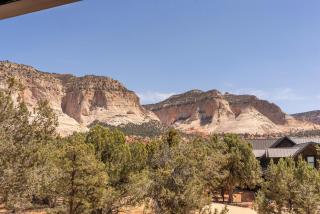 High Desert Home Modern Luxury Near Zion NP - Orderville - 2