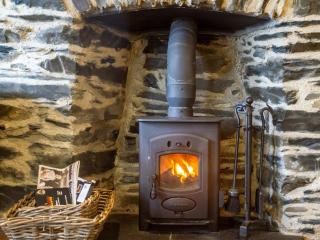 1 Bed in Hawkshead Village LLH18 - Hawkshead - 3