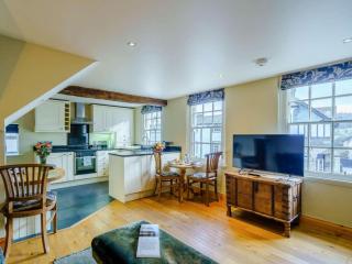 1 Bed in Hawkshead Village LLH18 - Hawkshead - 2