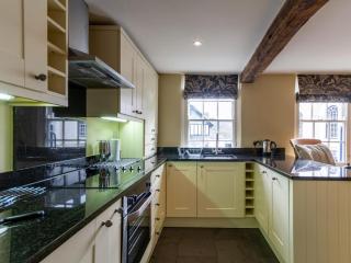 1 Bed in Hawkshead Village LLH18 - Hawkshead - 6