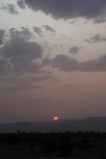 Land of dreams - Nkob - 5