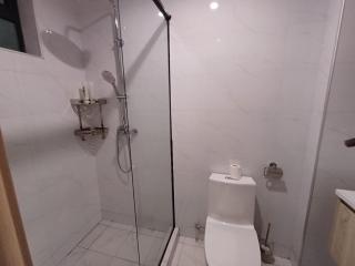 The Nest - 8