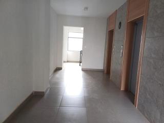 The Nest - 6