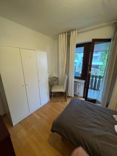 Ankunft - Stuttgart - 0