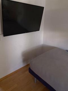 Ankunft - Stuttgart - 2