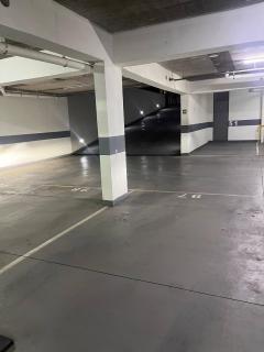 2BR/2BA, 5PAX, Vista Cordillera, 63m2, parking - Santiago - 4