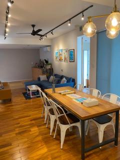 Hotel Yanbarinia - Nago - 6