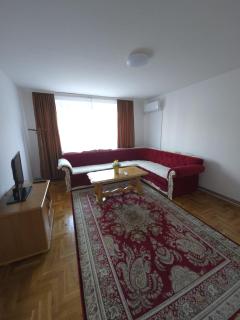 Old Town Nest - Sarajevo - 0