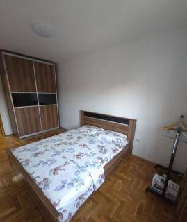 Old Town Nest - Sarajevo - 3