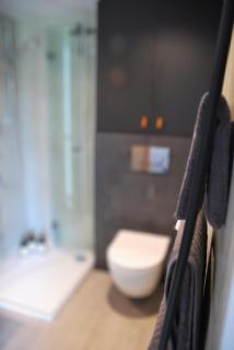 Kilima Retreats - West Quantoxhead - 7