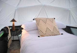 Kilima Retreats - West Quantoxhead - 6