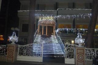 Hotel Astra - Milano Marittima - 2