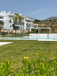 Alcazaba Lagoon Luxury Retreat - 0