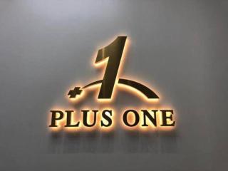 Golden Kent Apart Hotel Taksim - Istanbul - 9