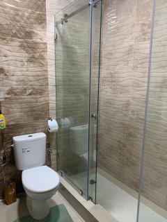 Appartement Agadir 2 chambres Nya - Agadir - 3