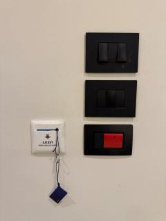 Modern Studio - 104 - 2
