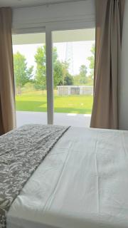 Alcazaba Lagoon Luxury Retreat - 4