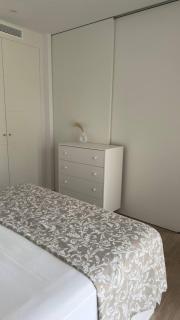 Alcazaba Lagoon Luxury Retreat - 2