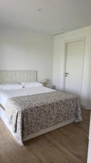 Alcazaba Lagoon Luxury Retreat - 5