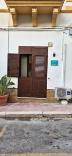 Christian Guest House - Terrasini - 1