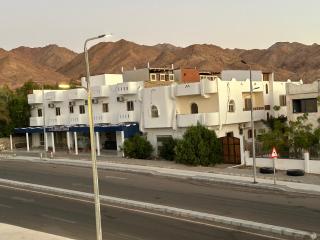 Lucky house dahab - Dahab - 1